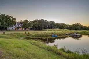 6586 Lone Star Ln, Aubrey, TX 76227 - Photo 38