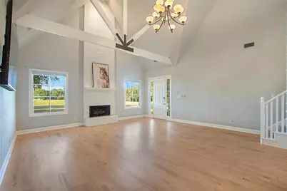 6586 Lone Star Lane, Aubrey, TX 76227 - Photo 10