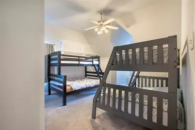 6586 Lone Star Lane, Aubrey, TX 76227 - Photo 20