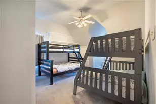 6586 Lone Star Ln, Aubrey, TX 76227 - Photo 20