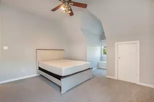 6586 Lone Star Ln, Aubrey, TX 76227 - Photo 22