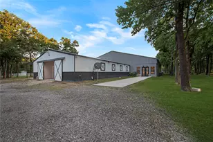 6586 Lone Star Ln, Aubrey, TX 76227 - Photo 30