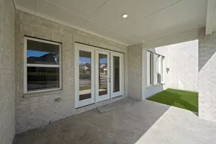 14465 Overlook Park Dr, Fort Worth, TX 76008 - Photo 36