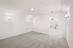 14465 Overlook Park Dr, Fort Worth, TX 76008 - Photo 34