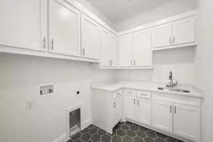 14465 Overlook Park Dr, Fort Worth, TX 76008 - Photo 12