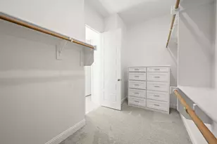 14465 Overlook Park Dr, Fort Worth, TX 76008 - Photo 22