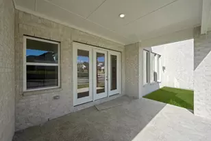 14465 Overlook Park Dr, Fort Worth, TX 76008 - Photo 6