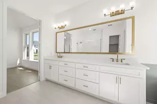 14465 Overlook Park Dr, Fort Worth, TX 76008 - Photo 10