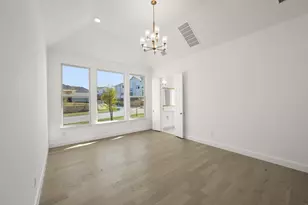 14465 Overlook Park Dr, Fort Worth, TX 76008 - Photo 24