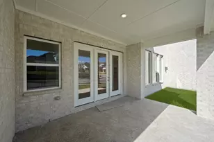 14465 Overlook Park Dr, Fort Worth, TX 76008 - Photo 36