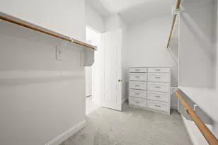 14465 Overlook Park Dr, Fort Worth, TX 76008 - Photo 32