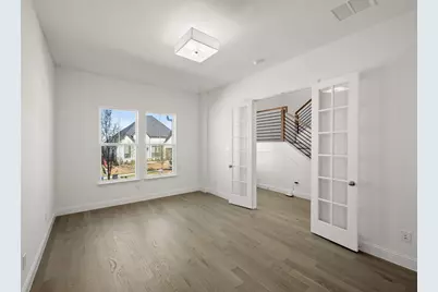 14465 Overlook Park Drive, Fort Worth, TX 76008 - Photo 4