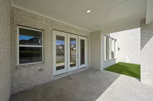 14465 Overlook Park Dr, Fort Worth, TX 76008 - Photo 26