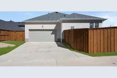 14465 Overlook Park Drive, Fort Worth, TX 76008 - Photo 28