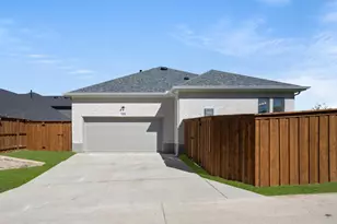 14465 Overlook Park Dr, Fort Worth, TX 76008 - Photo 28