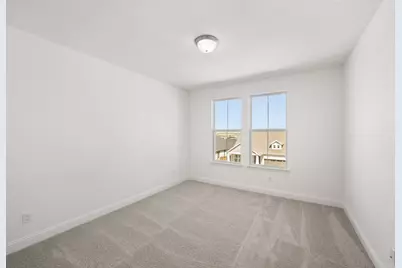 14465 Overlook Park Drive, Fort Worth, TX 76008 - Photo 20