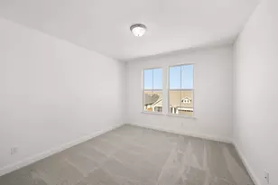 14465 Overlook Park Dr, Fort Worth, TX 76008 - Photo 20