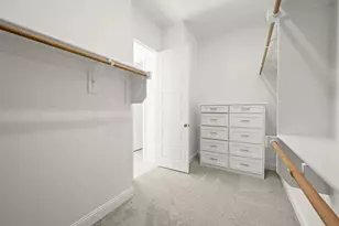 14465 Overlook Park Dr, Fort Worth, TX 76008 - Photo 16