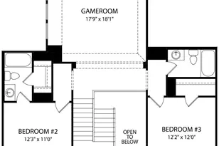 14465 Overlook Park Dr, Fort Worth, TX 76008 - Photo 40