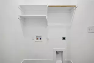 2738 W Washington St, Denison, TX 75020 - Photo 22