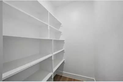 2738 W Washington Street, Denison, TX 75020 - Photo 16