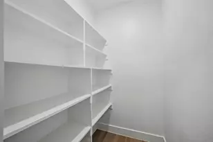 2738 W Washington St, Denison, TX 75020 - Photo 16