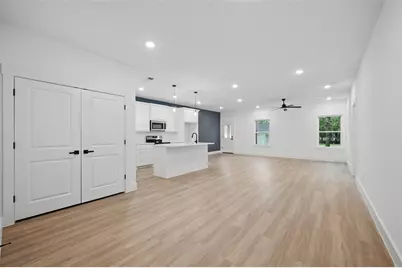 2738 W Washington Street, Denison, TX 75020 - Photo 8