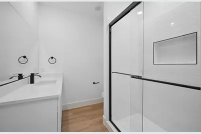 2738 W Washington Street, Denison, TX 75020 - Photo 20