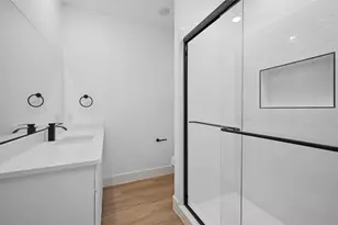 2738 W Washington St, Denison, TX 75020 - Photo 20