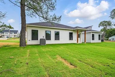 2738 W Washington Street, Denison, TX 75020 - Photo 24