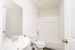 234 Backlash Dr, Gun Barrel City, TX 75156 - Photo 14