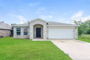 234 Backlash Dr, Gun Barrel City, TX 75156 - Photo 1
