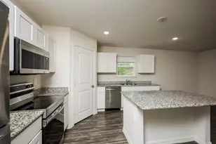 234 Backlash Dr, Gun Barrel City, TX 75156 - Photo 8