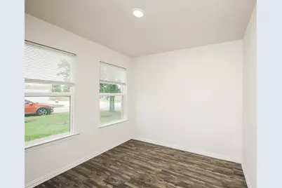 234 Backlash Drive, Gun Barrel City, TX 75156 - Photo 16