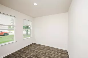 234 Backlash Dr, Gun Barrel City, TX 75156 - Photo 16