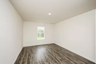 234 Backlash Dr, Gun Barrel City, TX 75156 - Photo 12