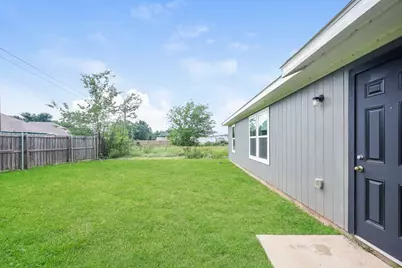 234 Backlash Drive, Gun Barrel City, TX 75156 - Photo 18