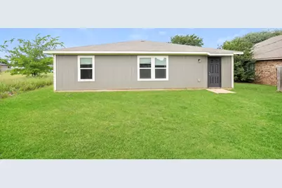 234 Backlash Drive, Gun Barrel City, TX 75156 - Photo 20