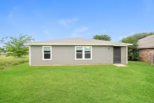 234 Backlash Dr, Gun Barrel City, TX 75156 - Photo 20