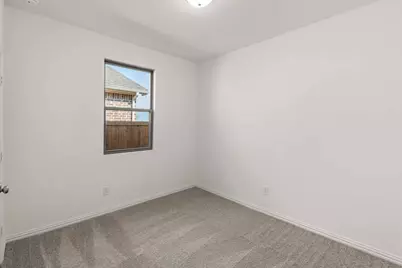 1408 Abbott Creek Road, Celina, TX 75009 - Photo 14