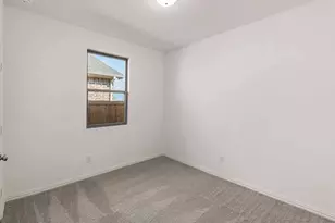 1408 Abbott Crk Rd, Celina, TX 75009 - Photo 14