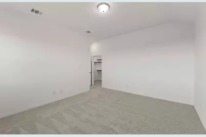 1408 Abbott Creek Road, Celina, TX 75009 - Photo 26