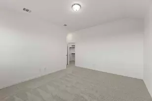 1408 Abbott Crk Rd, Celina, TX 75009 - Photo 26