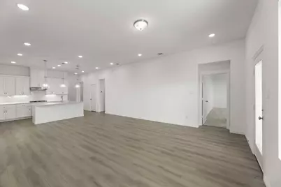 1408 Abbott Creek Road, Celina, TX 75009 - Photo 24