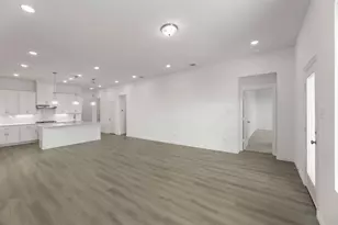 1408 Abbott Crk Rd, Celina, TX 75009 - Photo 24