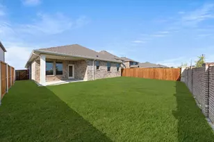 1408 Abbott Crk Rd, Celina, TX 75009 - Photo 8