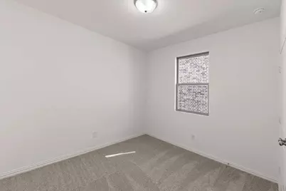 1408 Abbott Creek Road, Celina, TX 75009 - Photo 18