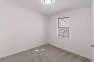 1408 Abbott Crk Rd, Celina, TX 75009 - Photo 18