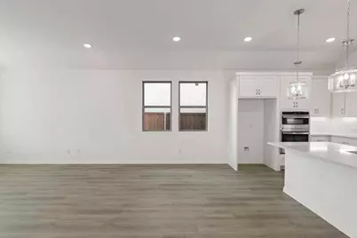 1408 Abbott Creek Road, Celina, TX 75009 - Photo 22