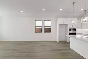 1408 Abbott Crk Rd, Celina, TX 75009 - Photo 22